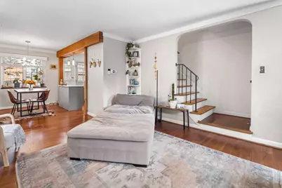 1380 W 6th Avenue, Columbus, OH 43212 - Photo 7