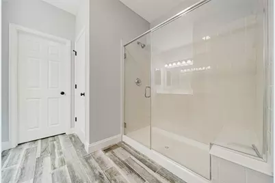 424 Rolling Acre Drive, Lithopolis, OH 43136 - Photo 31