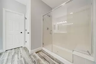 424 Rolling Acre Dr, Lithopolis, OH 43136 - Photo 31