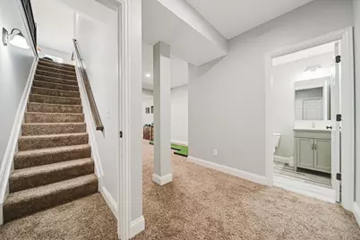 424 Rolling Acre Drive, Lithopolis, OH 43136 - Photo 37