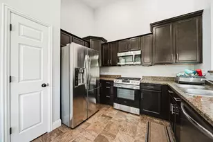 424 Rolling Acre Dr, Lithopolis, OH 43136 - Photo 23