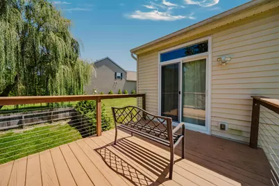 424 Rolling Acre Drive, Lithopolis, OH 43136 - Photo 63