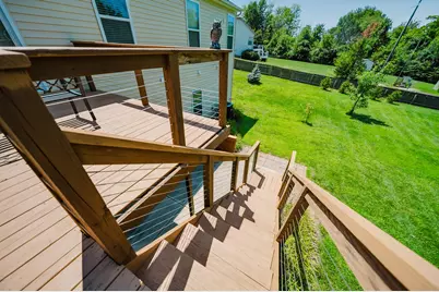 424 Rolling Acre Drive, Lithopolis, OH 43136 - Photo 61