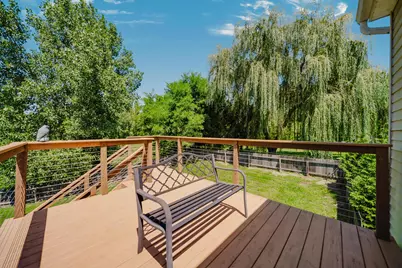 424 Rolling Acre Drive, Lithopolis, OH 43136 - Photo 5