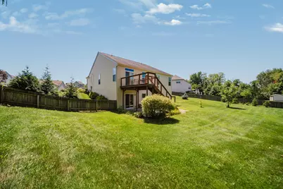 424 Rolling Acre Drive, Lithopolis, OH 43136 - Photo 55