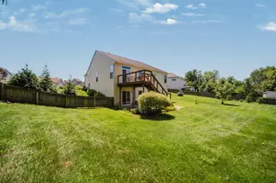 424 Rolling Acre Dr, Lithopolis, OH 43136 - Photo 55