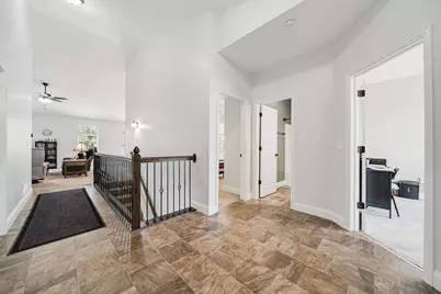 424 Rolling Acre Drive, Lithopolis, OH 43136 - Photo 7