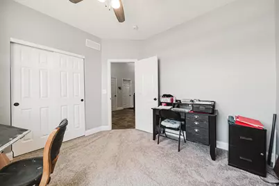 424 Rolling Acre Drive, Lithopolis, OH 43136 - Photo 13