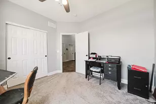 424 Rolling Acre Dr, Lithopolis, OH 43136 - Photo 13