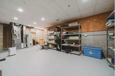 424 Rolling Acre Drive, Lithopolis, OH 43136 - Photo 51