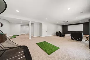 424 Rolling Acre Dr, Lithopolis, OH 43136 - Photo 43