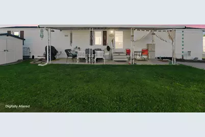 261 Berryville Road, Columbus, OH 43207 - Photo 1