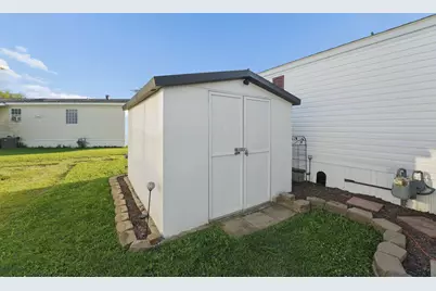 261 Berryville Road, Columbus, OH 43207 - Photo 29