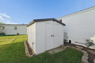261 Berryville Rd, Columbus, OH 43207 - Photo 29