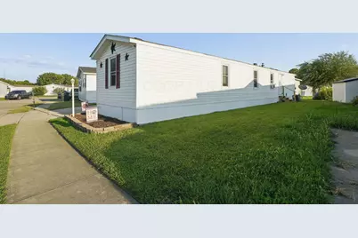 261 Berryville Road, Columbus, OH 43207 - Photo 27