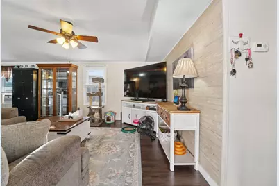 261 Berryville Road, Columbus, OH 43207 - Photo 9