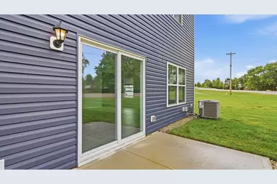 1457 Doubleday Drive, Columbus, OH 43228 - Photo 39