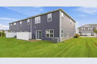 1457 Doubleday Drive, Columbus, OH 43228 - Photo 41