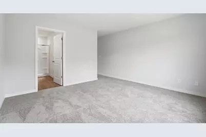 1457 Doubleday Drive, Columbus, OH 43228 - Photo 21