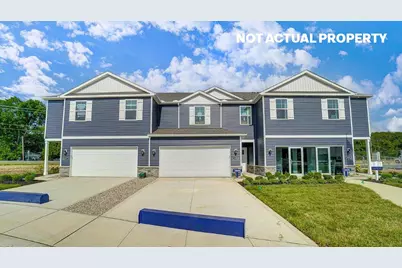 1457 Doubleday Drive, Columbus, OH 43228 - Photo 1
