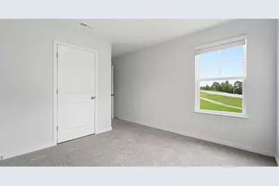 1457 Doubleday Drive, Columbus, OH 43228 - Photo 27