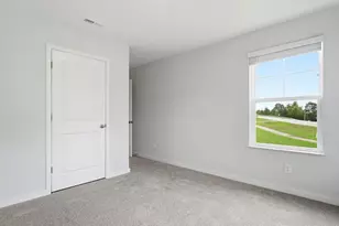 1457 Doubleday Dr, Columbus, OH 43228 - Photo 27