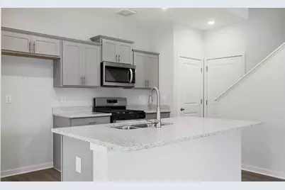 1457 Doubleday Drive, Columbus, OH 43228 - Photo 11
