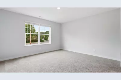 1457 Doubleday Drive, Columbus, OH 43228 - Photo 19