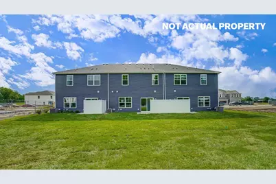 1380 Marinelli Drive E, Columbus, OH 43228 - Photo 41
