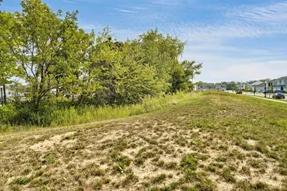 1380 Marinelli Drive E, Columbus, OH 43228 - Photo 53