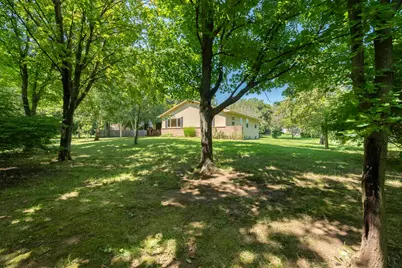 4880 Hayden Run Road, Columbus, OH 43221 - Photo 15