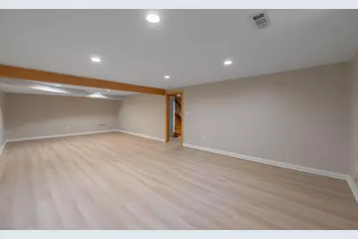 4880 Hayden Run Road, Columbus, OH 43221 - Photo 65