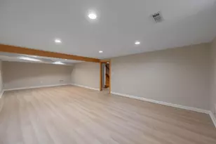 4880 Hayden Run Rd, Columbus, OH 43221 - Photo 65