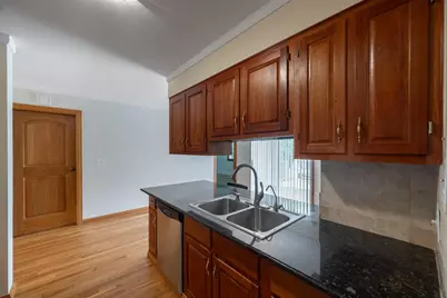 4880 Hayden Run Road, Columbus, OH 43221 - Photo 41