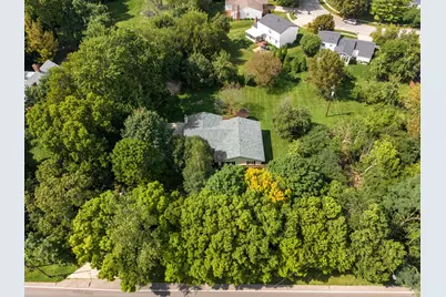 4880 Hayden Run Road, Columbus, OH 43221 - Photo 29