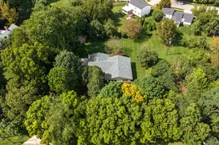 4880 Hayden Run Rd, Columbus, OH 43221 - Photo 29