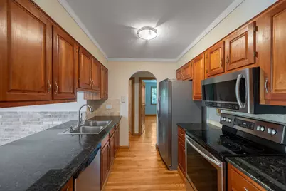 4880 Hayden Run Road, Columbus, OH 43221 - Photo 43