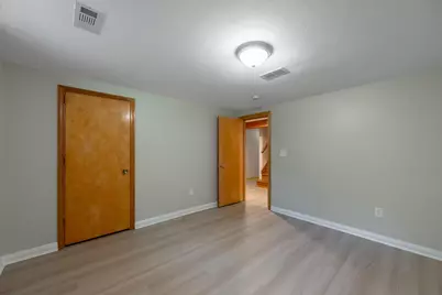 4880 Hayden Run Road, Columbus, OH 43221 - Photo 59