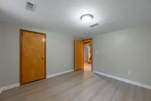 4880 Hayden Run Rd, Columbus, OH 43221 - Photo 59