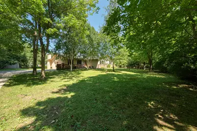 4880 Hayden Run Road, Columbus, OH 43221 - Photo 17