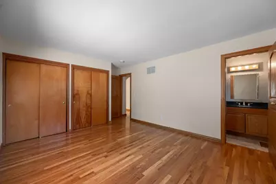4880 Hayden Run Road, Columbus, OH 43221 - Photo 47