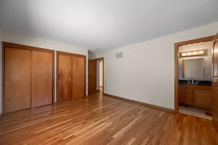 4880 Hayden Run Rd, Columbus, OH 43221 - Photo 47