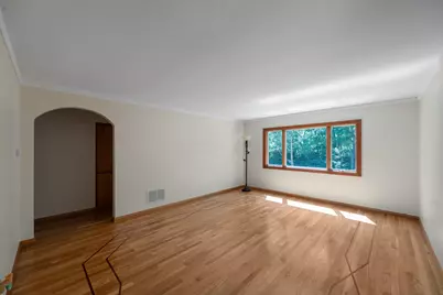 4880 Hayden Run Road, Columbus, OH 43221 - Photo 45