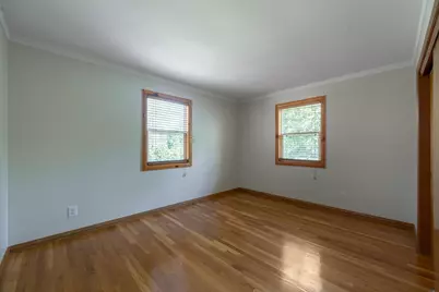 4880 Hayden Run Road, Columbus, OH 43221 - Photo 51