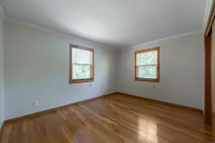 4880 Hayden Run Rd, Columbus, OH 43221 - Photo 51