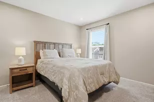1032 Birch Run, Grove City, OH 43123 - Photo 31