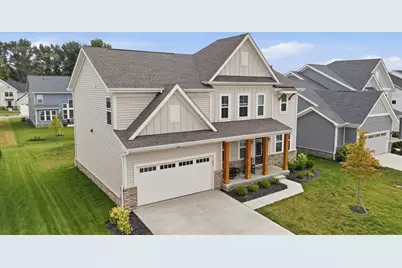 1032 Birch, Grove City, OH 43123 - Photo 1