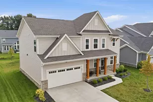 1032 Birch, Grove City, OH 43123 - Photo 1