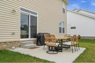 1032 Birch, Grove City, OH 43123 - Photo 41