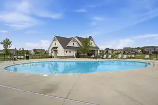 1032 Birch Run, Grove City, OH 43123 - Photo 47